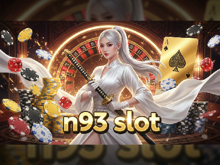 n93 slot